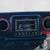 2020 Jeep Gladiator 4x4 4WD Truck SUV Rubicon Crew Cab 15 thumbnail