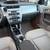 2010 Ford Focus SEL - 4DR - Auto - Air - Leather 15 thumbnail