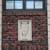 Spacious Architectural Gem w/Fireplace in NW PDX ~ Submit Apps Now! 17 thumbnail
