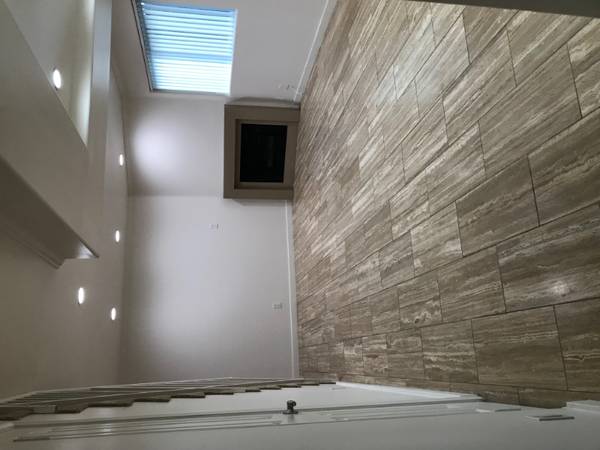 1 Riverside Villas 1