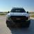 2018 Ford F150 XL Regular Cab Long Bed Pickup - A.R.E Utility Camper 2 thumbnail