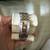 2023 Rolex Datejust 41mm Chocolate Dial/Diamond Markers 2 thumbnail