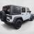Used 2017 Jeep Wrangler Unlimited for sale in Roseville - Sacremento - NO HAGGLE 5 thumbnail