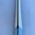 31” Warstic Hawk2 2 3/4” USSSA Bat -10 2 thumbnail