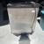 Small Refrigerator with ice-cube 1 thumbnail