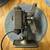 Revere 8mm Movie Projector....Extra lamps, reels, tested and working 1 thumbnail