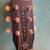 Gretsch Jim Dandy Parlor Acoustic Guitar 6 thumbnail