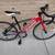 Schwinn Fastback Midi (Child road bike) 1 thumbnail