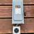 General Duty Safety Switch Interruptor (Square D) 1 thumbnail