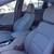 ONLY 36k Miles 2020 Chevrolet Malibu LS *** FREE WARRANTY *** 16 thumbnail