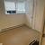 $3300 Commercial Space Available Zoned for Daycare 13 thumbnail