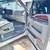 2006 Ford F350 lariat 13 thumbnail
