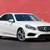 2014 Mercedes-benz E-class 4DR SDN E 350 SPORT RWD 1 thumbnail