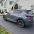 2021 Mazda CX-5 4 thumbnail