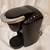 Coffee Maker 2 thumbnail