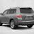 2013 Toyota Highlander Hybrid Limited 4x4 4WD SUV Electric 4 thumbnail