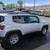Jeep Renegade - BAD CREDIT BANKRUPTCY REPO SSI RETIRED APPROVED 18 thumbnail