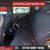 2015 Jeep Renegade Sport SUV 4D 4 D 4-D 8 thumbnail