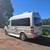 2016 Pleasure Way Ascent TS Mercedes Benz Sprinter Class-B Camper Van 5 thumbnail