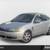 2008 Ford Focus  SES Coupe 1 thumbnail