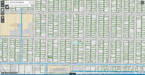 $300 / 6098ft2 - Terreno: ¡Financiamiento del vendedor o alquiler! $300/mes. Todos los servicios. Control total63882239701507124
