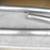 MBRP 3" O.D. Aluminum Exhaust Pipe Pieces - NEW 2 thumbnail