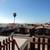 Casa en renta en Quintas del mar 3 recamaras albercas y acceso a playa 9 thumbnail