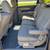2014 honda odyssey EXL fully loaded low miles 15 thumbnail