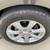 2010 Mazda Mazda3 i Touring - ONE OWNER/33 MPG - Financing Available 17 thumbnail