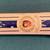 Very Rare Tennis Racket Model Court Ace Alex Olmedo by Regent 3 thumbnail