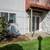 Highly Rated Zipcode, Pets OK - $99 MOVE SPECIAL + 2 Bed 8 thumbnail
