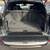 2018 BMW X5 xDrive35i AWD 4dr SUV 15 thumbnail