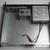 iStarUSA 2U Compact Server/Desktop MicroATX Chassis D-213-MATX 3 thumbnail