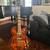 Ibanez Artcore AF85-VLS-12-01 Guitar 3 thumbnail