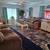 Room w/Pvt. bath in Senior Mobile Home Park 2 thumbnail