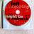 CDs 2-Jeff Foxworthy & 1-Larry the Cable Guy all or separately $2.50ea 6 thumbnail