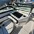 2018 Sea Ray 190 SPX w/ warranty 7 thumbnail