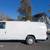 2009 Ford e350 Cargo Van Extended $11200/BO 3 thumbnail