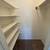 STOP… Your Search Ends Here At Alder Park Apartments~ 9 thumbnail