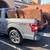Moving and hauling service 3 thumbnail