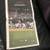 2012 World Series Champions San Francisco Giants Familiar Ring Newspap 9 thumbnail
