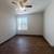 Fully remodeled 1b 1b unit located in South Los Angeles Area 6 thumbnail