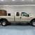 2000 Ford F-250 4x4 4WD F250 Lariat  7.3L DIESEL / 1-OWNER LOCAL Truck 4 thumbnail