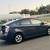 clean title 2015  TOYOTA PRIUS HYBRID..GPS AND CAMERA 6 thumbnail