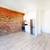 Newly remodeled Studio kitchen 2 thumbnail
