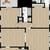 2Bath Apartment in Clayton 18 thumbnail