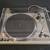Technics SL-1800 Turntable 13 thumbnail