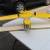 RC AIRPLANE Fokker DVII 6 thumbnail