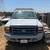 2000 Ford F-350, V-10 Tritan,SuperDuty 2 thumbnail