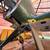 ome Built Biplane Project with Lycoming O-235-C1 Engine – Complete Kit to Fini 5 thumbnail